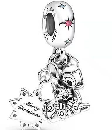 Бусы, браслет, шар, образец серебра 925