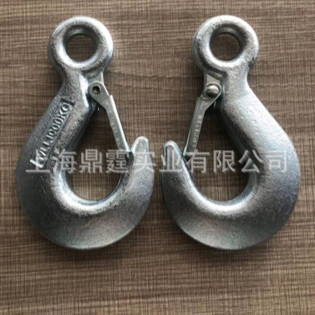 DIN689�������ص�װ��  �����������