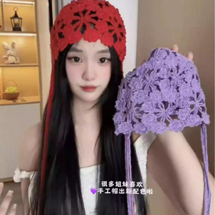 �����L���K�tɫᘿ�ñ���ļ������U���ֹ�ñ���@ĘС�h�����^ñŮ