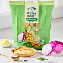 �֠�����ُ�ּ��r���[�S�ͱ����360g�����b�k���ұ�y��ʳС��