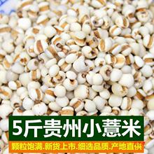 ޲������؛�F��С�r������s�Z�t���ඹ�ּZ�Z�ʹ����һ�����l