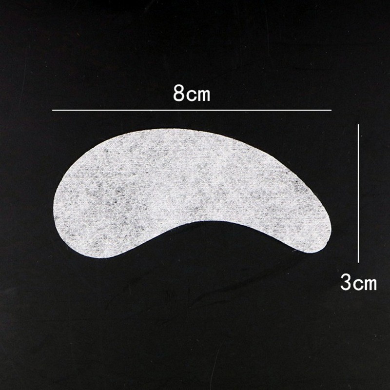 7528502176_416263859