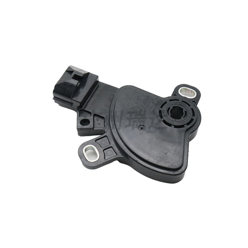 31918 - 1XK0A para el interruptor de marcha Nissan 319181XK0A   Transfronterizos Wholesale