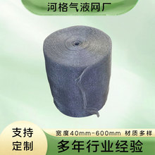 P304/316ĭWxҺ^VWP䓾WᘿWS