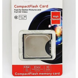 Adapter TypeIηCȴ濨DmSDDCFb_w