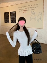 �����I�L��T��Ů�ﶬ���¿������@��chic���ٴ��������^����