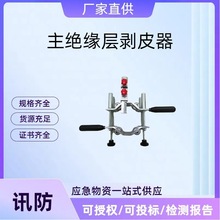 JP130���^���ӄ�Ƥ������һ�߉���|��������|�댧�w�ӄ�����