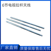 �S��ֱ�N  ����6���ҕ���U��sFM�쾀  ���󃞻ݶ��