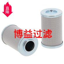 ��Ӧ���м�Һѹ��оHY13066Һѹ������DHD160G10B
