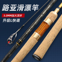 ��ľ·����L�·���~���¿��Lܛľһ�w·��·���R��ܛ�{�~�����l