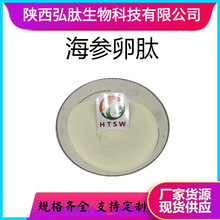 �������� ��������ȡ�� �������� �;��ĬF؛�S��