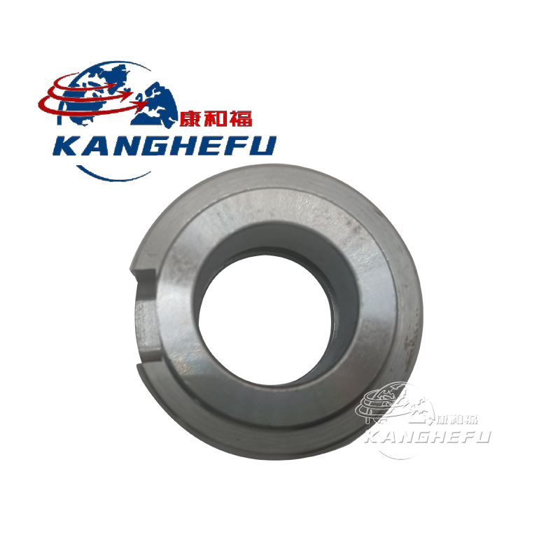 适用于林德336/1276车系叉车配件倾斜油缸缸盖总成51704701010