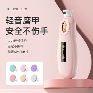 Product Media
