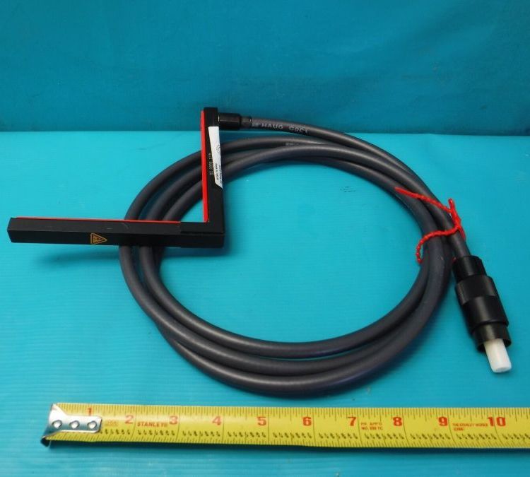 FEIN 切割刀片 63903110010 莘默邹工 优势供应 快速处理