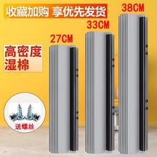 �ϰ��^�ϲ�݆ʽˮ�z����Q�����ϰ���ˮ�ؓQ�b���d33283844cm