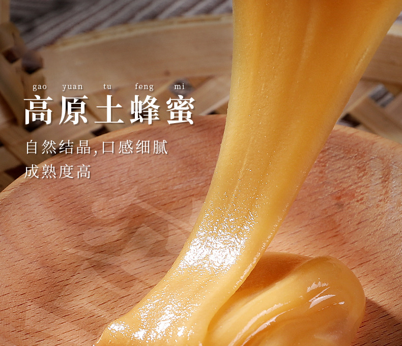 O1CN01iEcNmd1PSJ9RDmdwL_!!2213433371839-0-cib.jpg?__r__=1665814160180