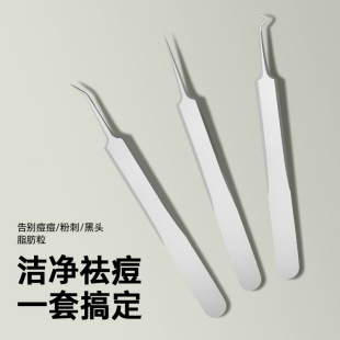 �۴̊A �۴�� ���^� �����A����������� ����� ȥ���^���