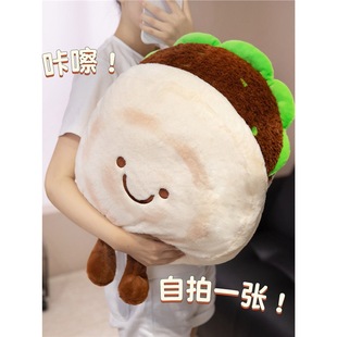 ������A�xë�q���Ů������˯�X����������żɳ�l�����޴�̖�Y��