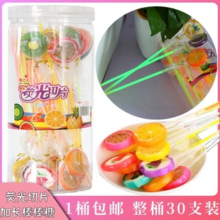 ��֮��ζζ�Ѽ��L�ɹ���Ƭ������Ȥζ�ɹ����Ͱ30֧*18g���l