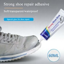 �羳����ճЬ�zˮܛ�z��ˮ��Ь��ƤЬ�\��Ь��Ь�����z�����aЬ�z