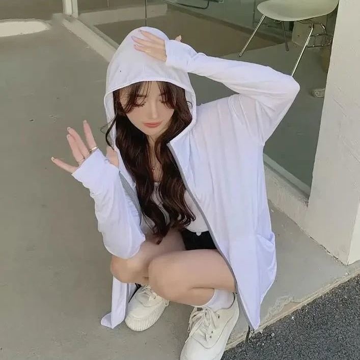 一键复制_20240515054002