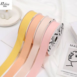 2.5cm��ɫ�ގ��r�����b�z���ֹ�diy�����Y�bY�ﾄ����ˇ�ʿ���