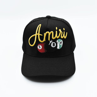 �羳���_�汾AMIR CAPS�̽�ñ�� ����ԭ�b���Rȫ