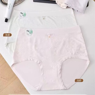 ���۷�0199Ůʿ������ѝ50֧���zĪ�����Ứ���s�H�w���m��a��ʽ