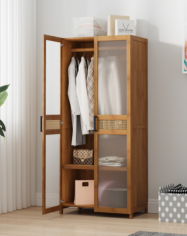 f2654744-a783-47e1-952d-1eb34d810103.jpe