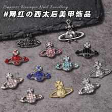 �羳�¿���̫�������Ʒ�͹Ű����Lʮ�ּ�����������ָ���b�