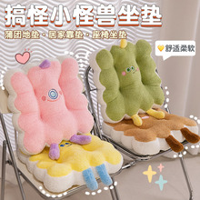 ͨ֫F|Ӊ|kҾWӺƨɉ|ӵذ|