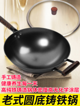 ��ʽ�F偟o�T�Ӳ�ճ偼�A���T�F偲����P�����늴Štȼ��t�m��