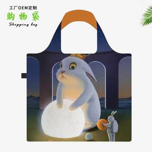 �r�пɽݯBُ����������h����ͨ�چμ�������ռ{ُ����ӹ�����