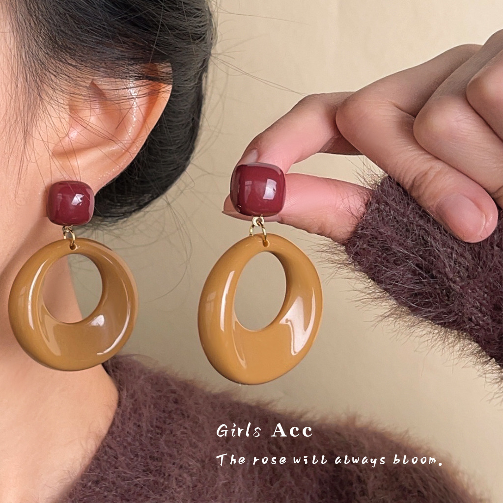 耳语补模特_0041_耳语场景新水印 拷贝 40