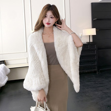 ��ë�����ﶬ��ů�r�������|���»鼆�Y�����۶���Ƥ�����L����