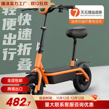 늄ӻ܇TۯB늄܇݆܇С܇Hƿ܇