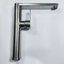 �羳���Q���N��̨���費�P�ˮ���^ˮ�����D���Rˮϴ����ˮ���^