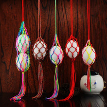 �����׃��@��ͯ�������繝����u�������첱���W�����ֹ�������Ʒ