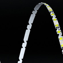 ����12vܛ�􎧟��l����ˮ5mm S120�ɏ���LED�V��l���ֱ����b�