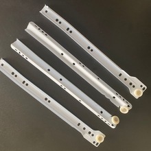 �����S�ҳ��ڃ��N�����F��܉�Ҿ߳�ό�܉������FGV���N���