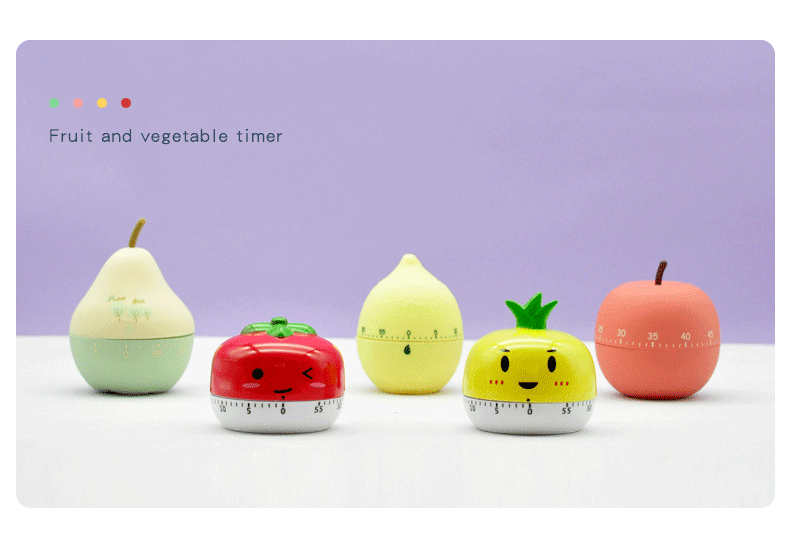 果蔬定时器_10.gif
