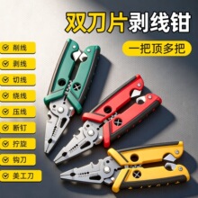 �����Q�๦���Q�ӽӾ��ܾ��Q�����Q늹����ù����f��늾���|����