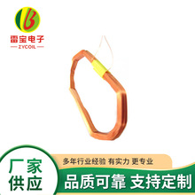 �S�ҹ��������x����Ȧ ��߅��늸о�Ȧ ����r��