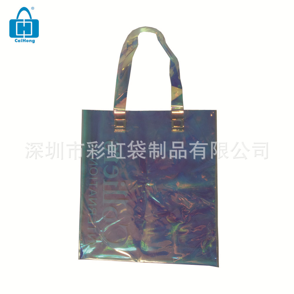 ���Ҷ����Ų�PVC���Ṻ�����������PVC���������ʺ�PVC�����