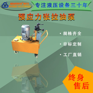 ȫ�Ԅ��քӏ����ͱù����A���������O���С�͸߉������^�������C