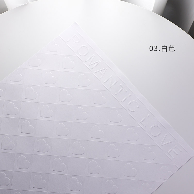 Papel de regalo para flores famoso en Internet, papel artístico con relieve tridimensional, papel de kapok impermeable, materiales de embalaje para arte floral.
