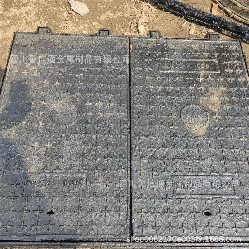 微信图片_202103161358375.jpg