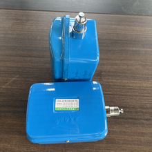 늄Ӻ��J���������λ����̩LX44���_���܇�г��_�P