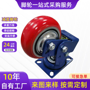 ���ɜp���_݆�Cе�O���f���_݆�����}���\�D�O�����݆�p�����z݆