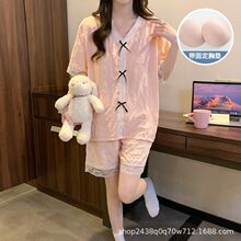 2025���ļ�녶���V�I���������ɐ�˯�¼Ҿӷ�Ů�����Y���؉|���b